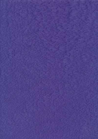 Sew Simple Batik Basic - Purple SSD1612