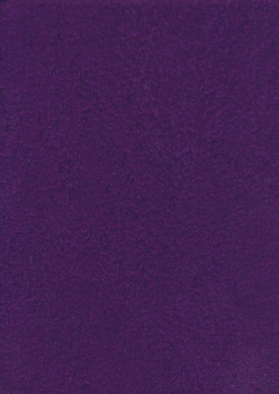 Sew Simple Batik Basic - Purple SSD1611