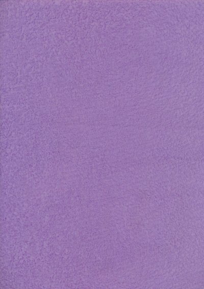 Sew Simple Batik Basic - Purple SSD1615