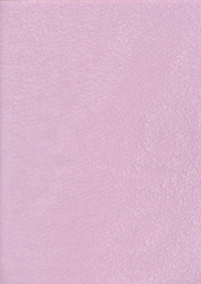 Sew Simple Batik Basic - Pink SSD1617