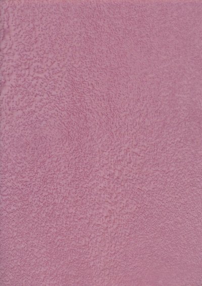 Sew Simple Batik Basic - Pink SSD1618