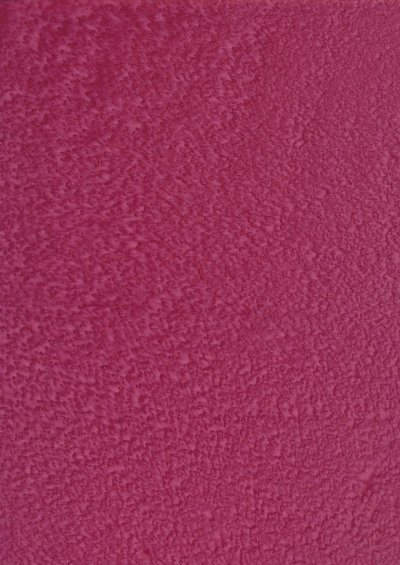 Sew Simple Batik Basic - Pink SSD1623