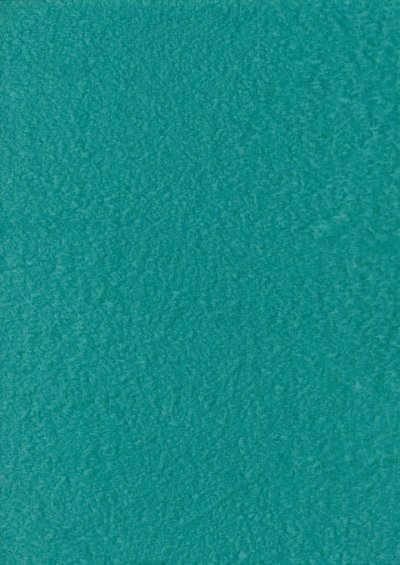 Sew Simple Batik Basic - Turquoise SSD1638