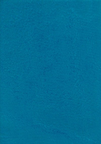 Sew Simple Batik Basic - Turquoise SSD1641