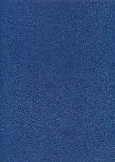 Sew Simple Batik Basic - Blue SSD1646