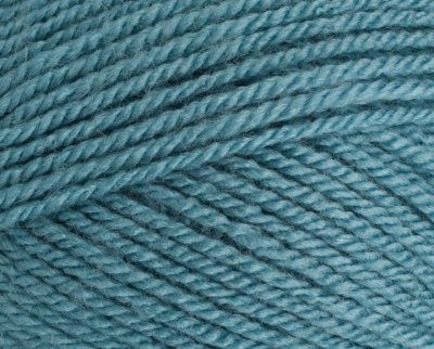 Stylecraft Yarn Special Aran Storm Blue 1722