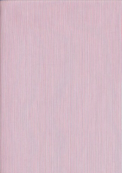 Designer Cotton Shirting Fabric - 153
