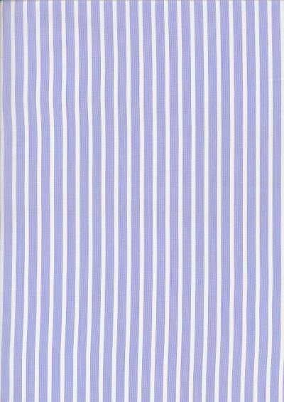 Designer Cotton Shirting Fabric - 159