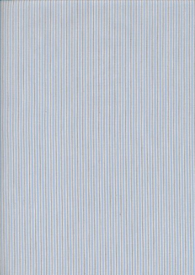 Designer Cotton Shirting Fabric - 165