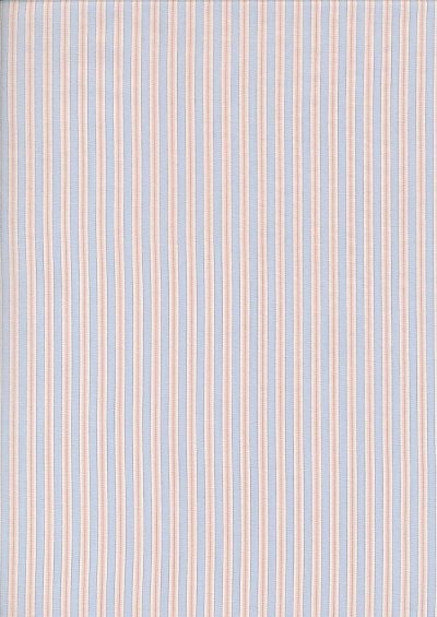 Designer Cotton Shirting Fabric - 167