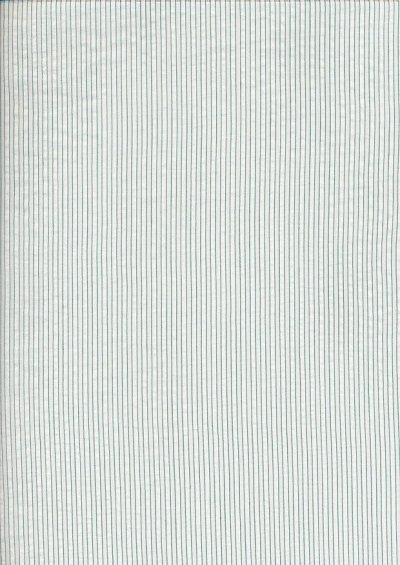 Designer Cotton Shirting Fabric - 170