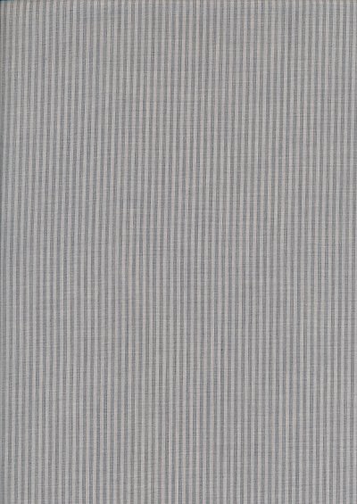 Designer Cotton Shirting Fabric - 177