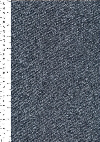 Jersey Fabric - Sparkle 1