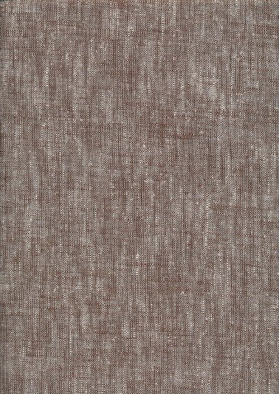 Linen - Water Washed Brown