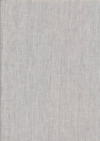 Linen - Taupe