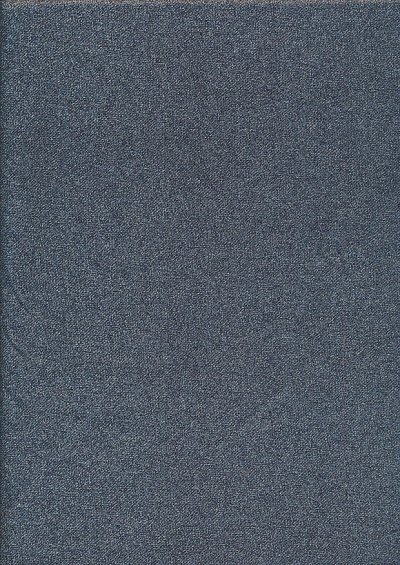 Jersey Fabric - Sparkle 1