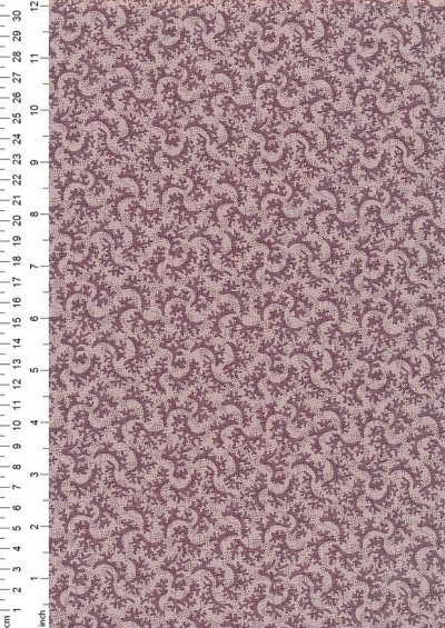 Stof Fabrics - 4520-501