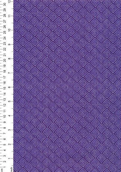Stof Fabrics - 4520-505