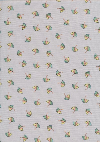 Stof Fabrics - 4500-827