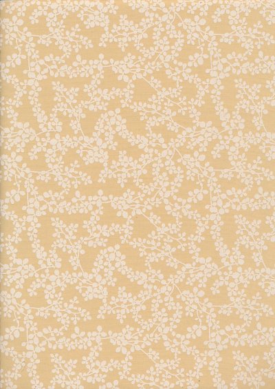 Fabric Freedom - Pastels 5613 Beige