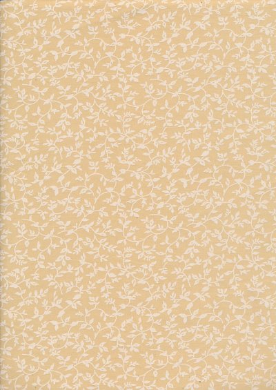 Fabric Freedom - Pastels 6007 Beige