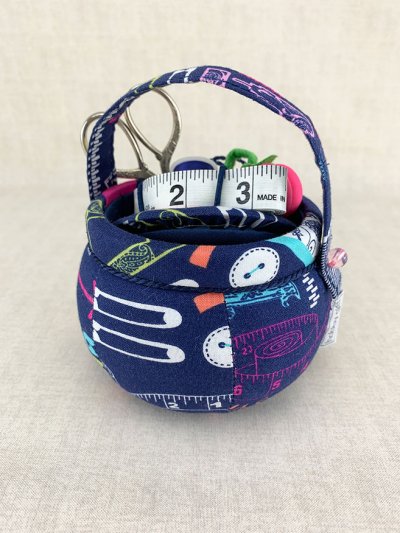 Sewing Gift - PCSEW508