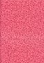 Doughty's Ravishing Pretty Pink - 145