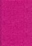 Doughty's Ravishing Pretty Pink - 159