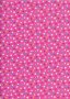 Doughty's Ravishing Pretty Pink - 172