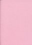 Doughty's Ravishing Pretty Pink - 184