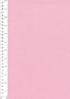 Doughty's Ravishing Pretty Pink - 184