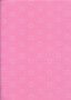 Doughty's Ravishing Pretty Pink - 196