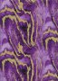 3 Wishes - Precious Metals Purple 14997
