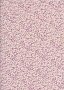 Pima Cotton Lawn - Pink Spraytime Leaf
