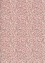 Pima Cotton Lawn - Pink Twiggy