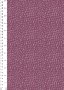 Lewis & Irene - Autumn Fields A112.3 - Purple berries