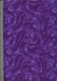 John Louden - Waves - Purple