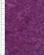 Fabric Freedom Bali Batik - Purple 2