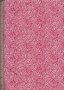 Liberty Tana Lawn - Pink Vine Swirl