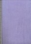 Fabric Freedom Fleece - 8 Light Hyacinth