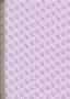 John Louden - Blender Lilac Sprig 89282