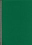 Poly Cotton Plain - Green