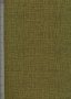 Nutex Ex-Wide Backing Fabric 100" Wide 3m Deal - 77020-102