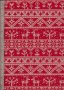 John Louden - Scandi Christmas 84653