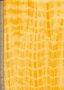 John Louden - Tie Dye 8305V Lemon