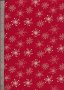 John Louden - Scandi Christmas 84643