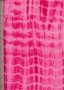 John Louden - Tie Dye 8305M Bright Rose