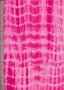 John Louden - Tie Dye 8305K Pink