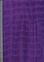 John Louden - Tie Dye 8305Z Grape