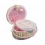 Small Sewing Box - Pink Cupcakes GB1196